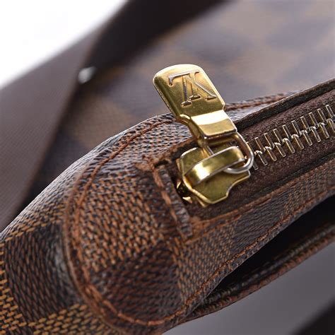 lv geronimos discontinued
